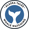 Alaska Tales LLC
