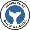 Alaska Tales LLC