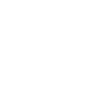 a close up of a book